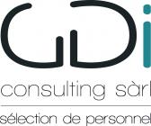 GDI Consulting Sàrl